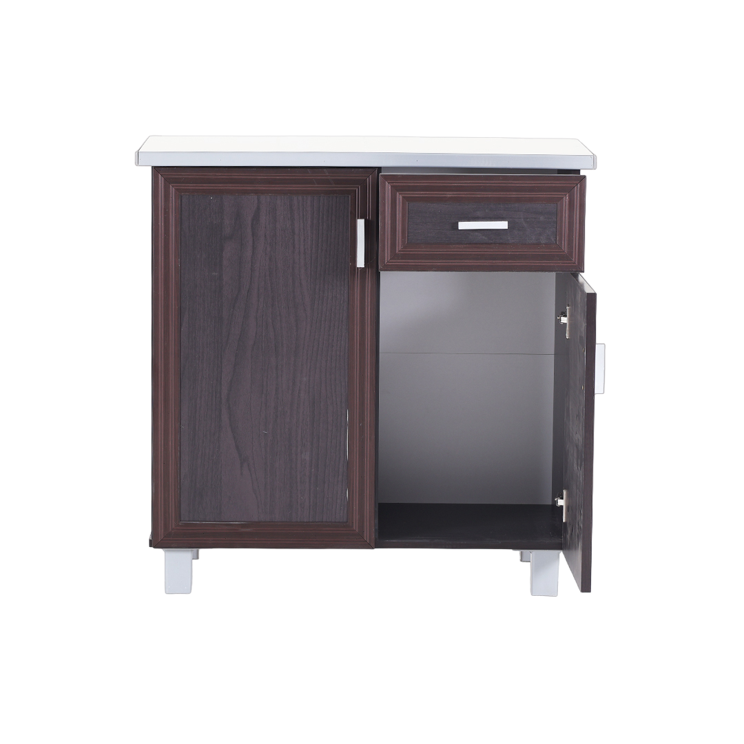 LOFA Buffet Cabinet