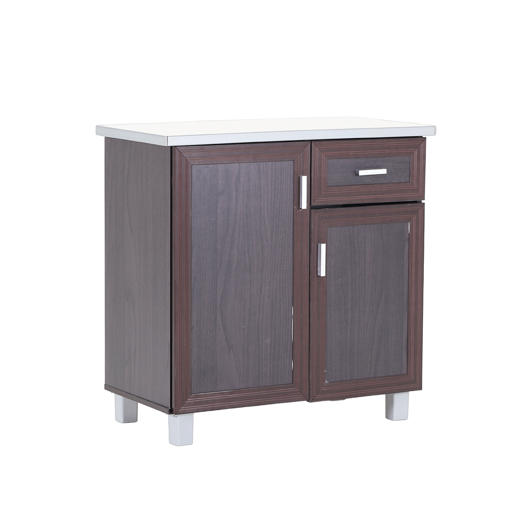 LOFA Buffet Cabinet