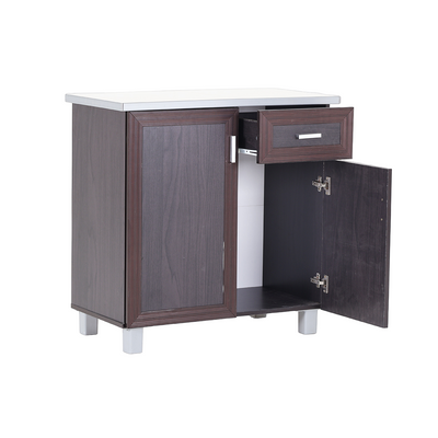 LOFA Buffet Cabinet