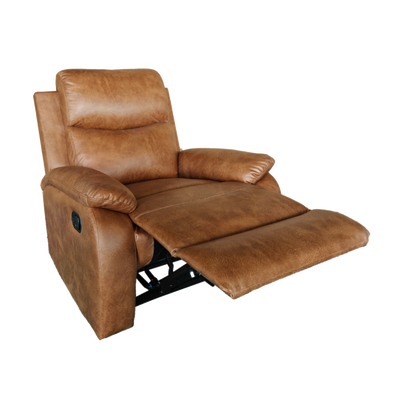 LOGAN RECLINER
