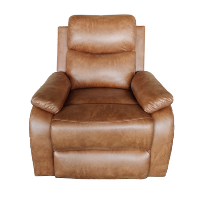 LOGAN RECLINER