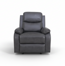 LOGAN RECLINER