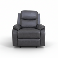 LOGAN RECLINER