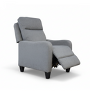 MADISON RECLINER