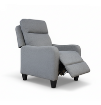 MADISON RECLINER