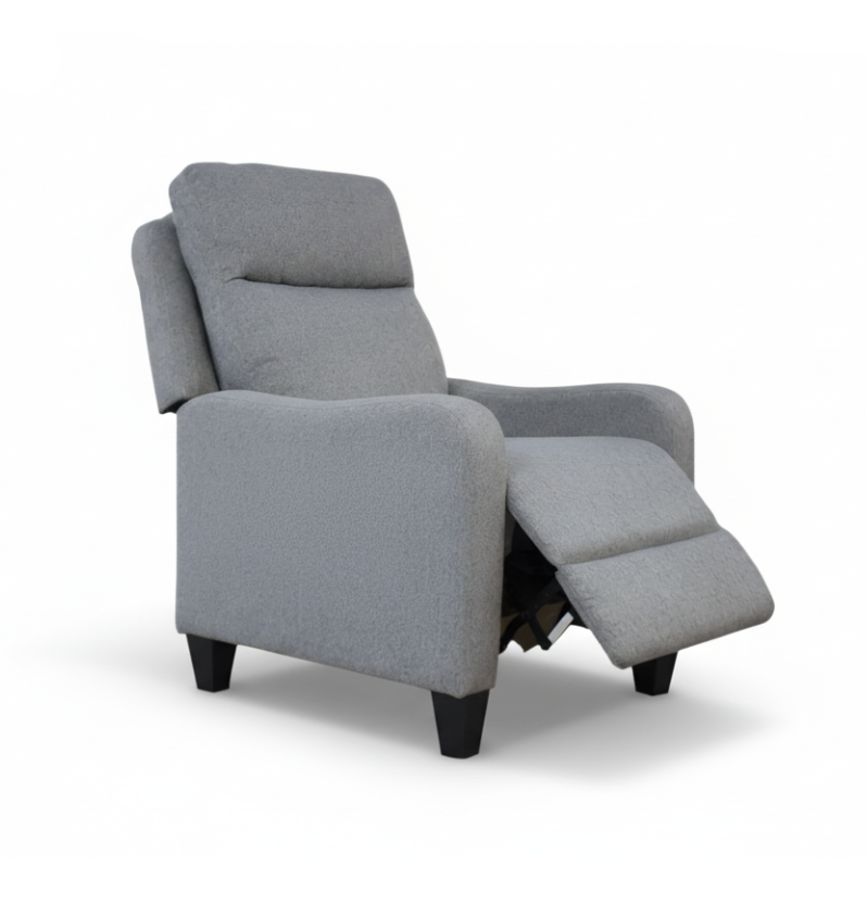 MADISON RECLINER