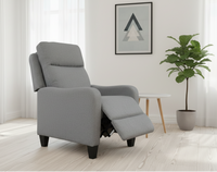 MADISON RECLINER