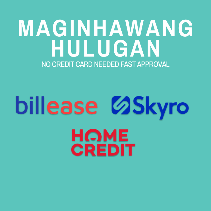 maginhawang_hulugans