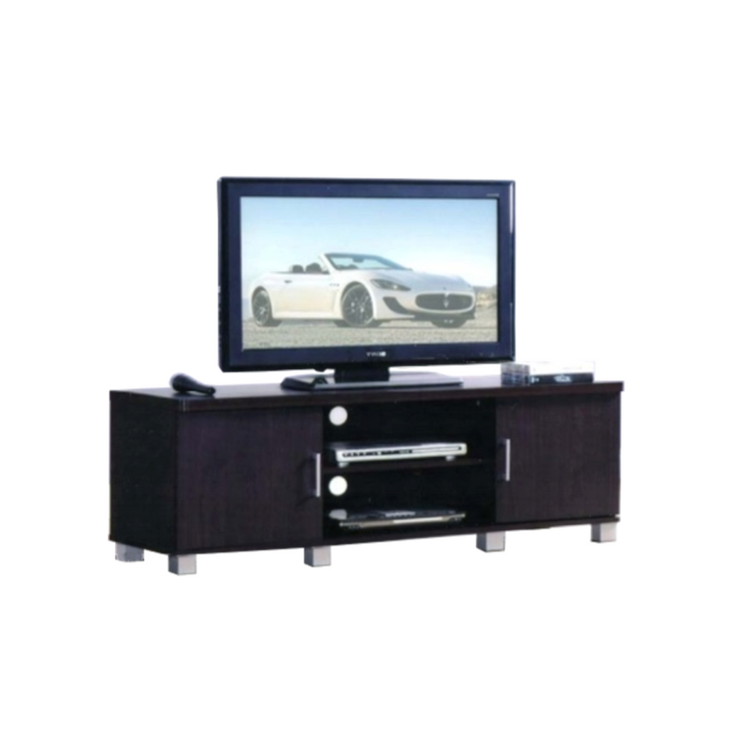 March TV Cabinet