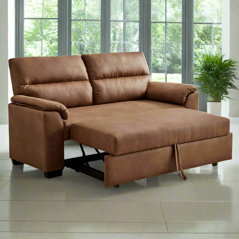 MATT Sofabed