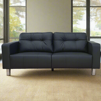 MATTEO 3 Seater