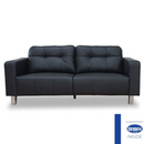 MATTEO 3 Seater