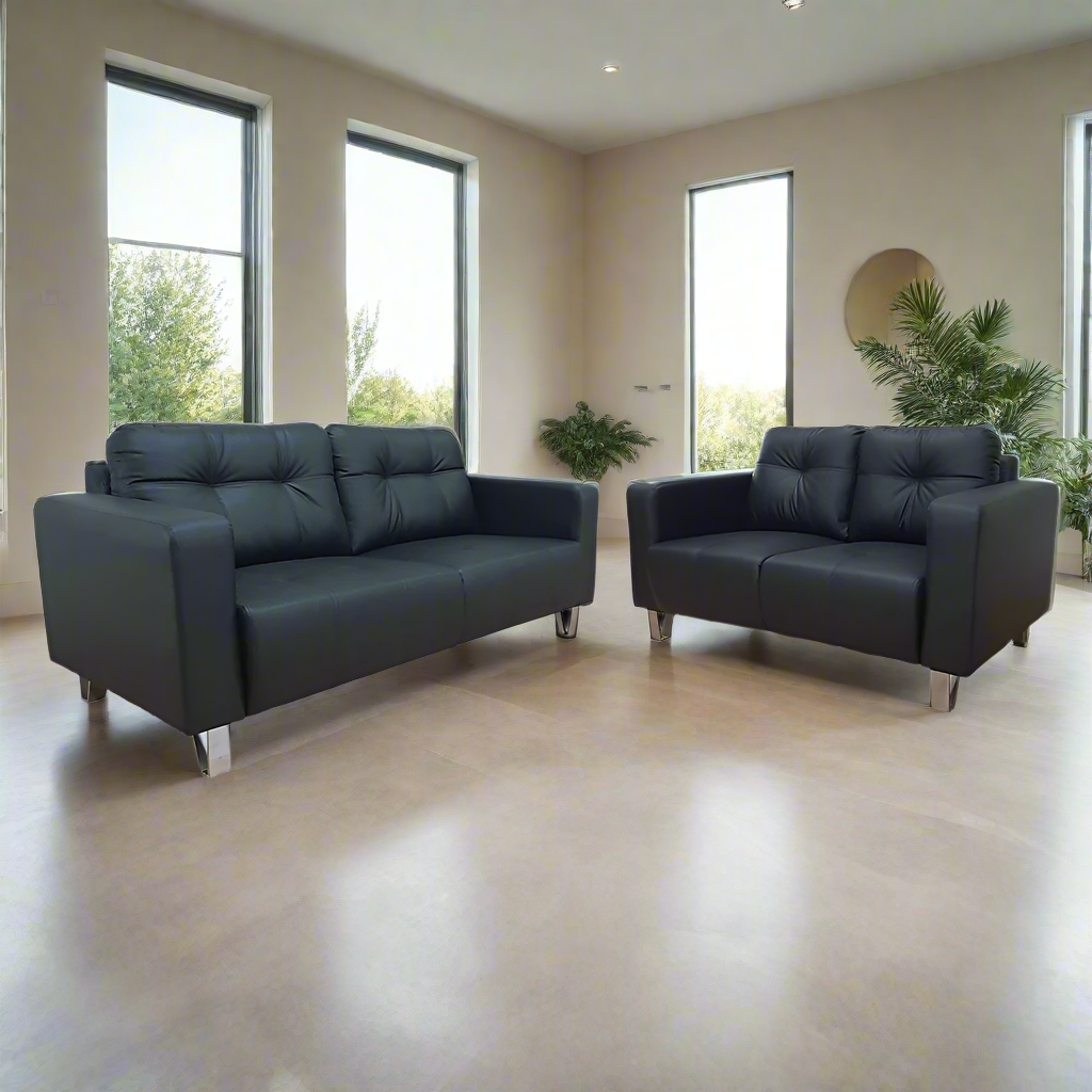 MATTEO 3 Seater