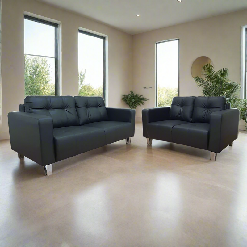 MATTEO 3 Seater