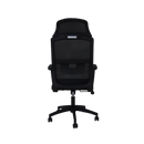MATTHEW Executive Chair