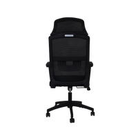 MATTHEW Executive Chair
