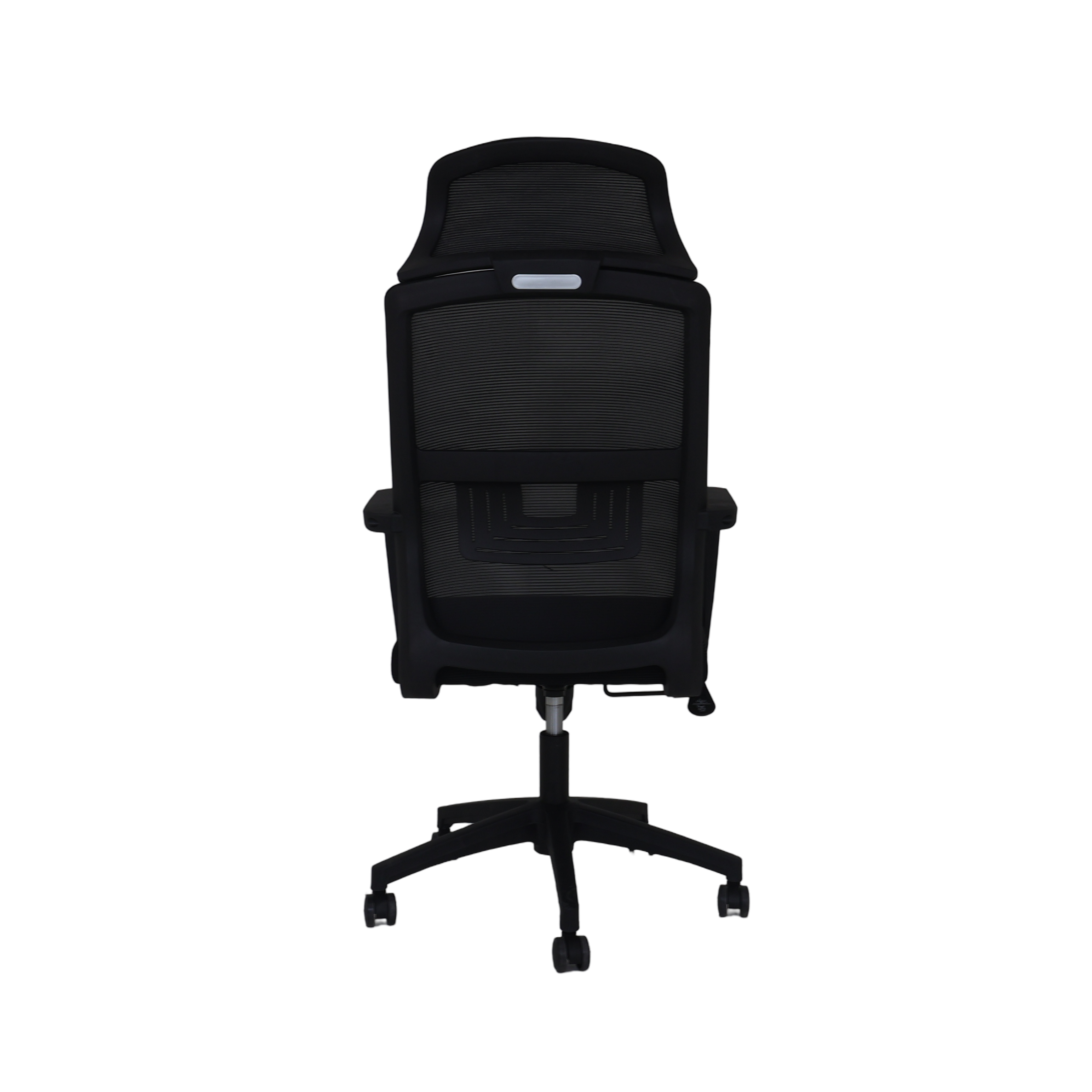 MATTHEW Executive Chair