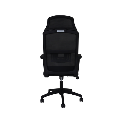 MATTHEW Executive Chair