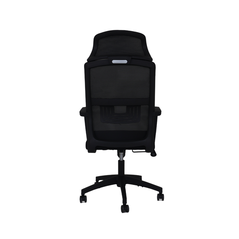 MATTHEW Executive Chair