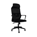MATTHEW Executive Chair