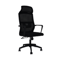 MATTHEW Executive Chair