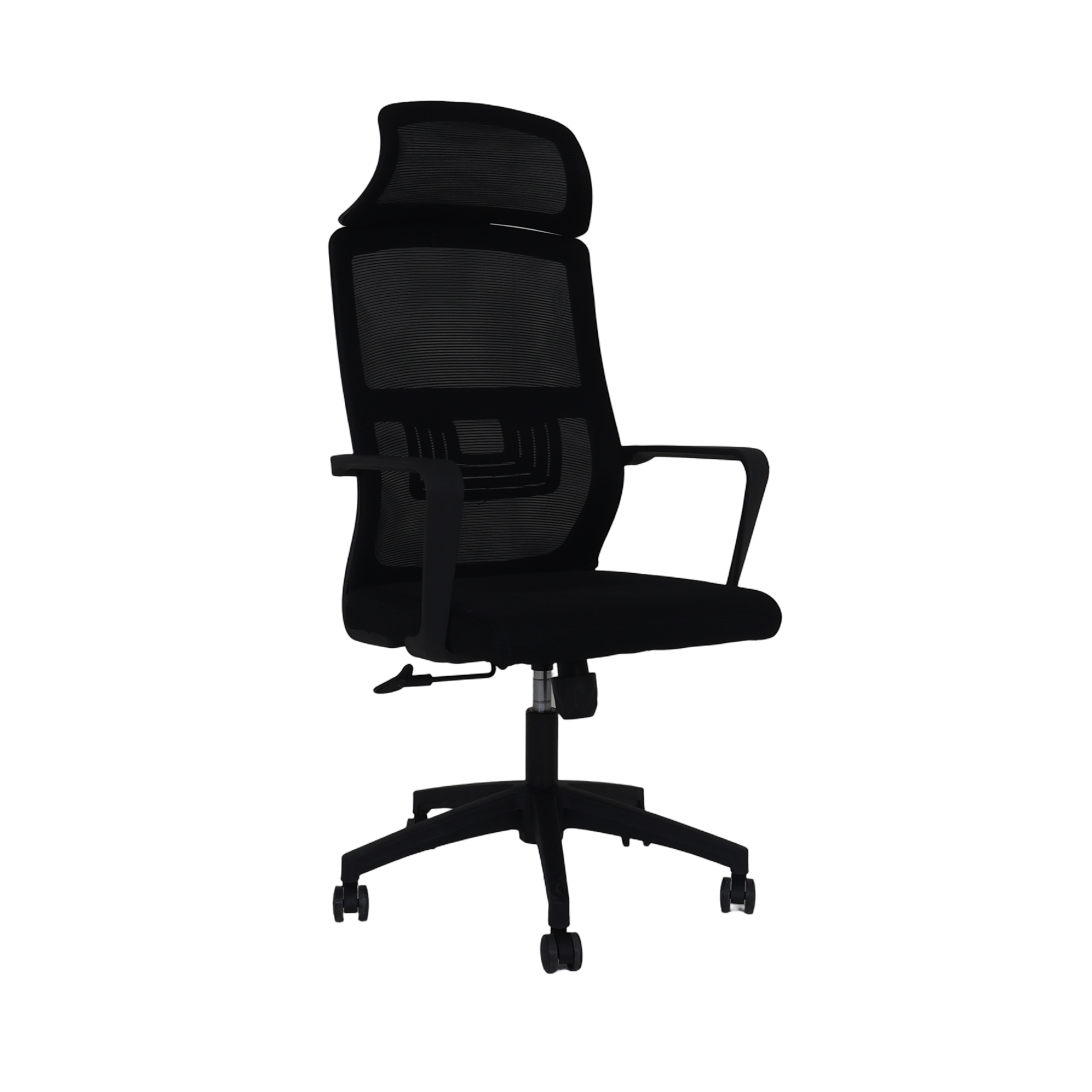 MATTHEW Executive Chair