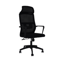 Load image into Gallery viewer, MATTHEW Executive Chair
