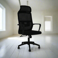 MATTHEW Executive Chair