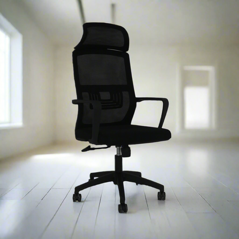 MATTHEW Executive Chair