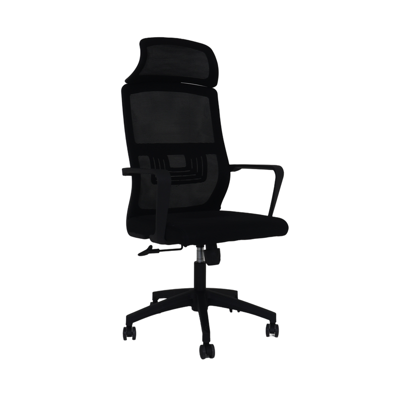 MATTHEW Executive Chair