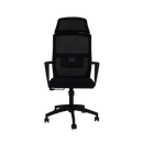 MATTHEW Executive Chair