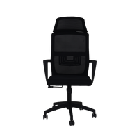 MATTHEW Executive Chair