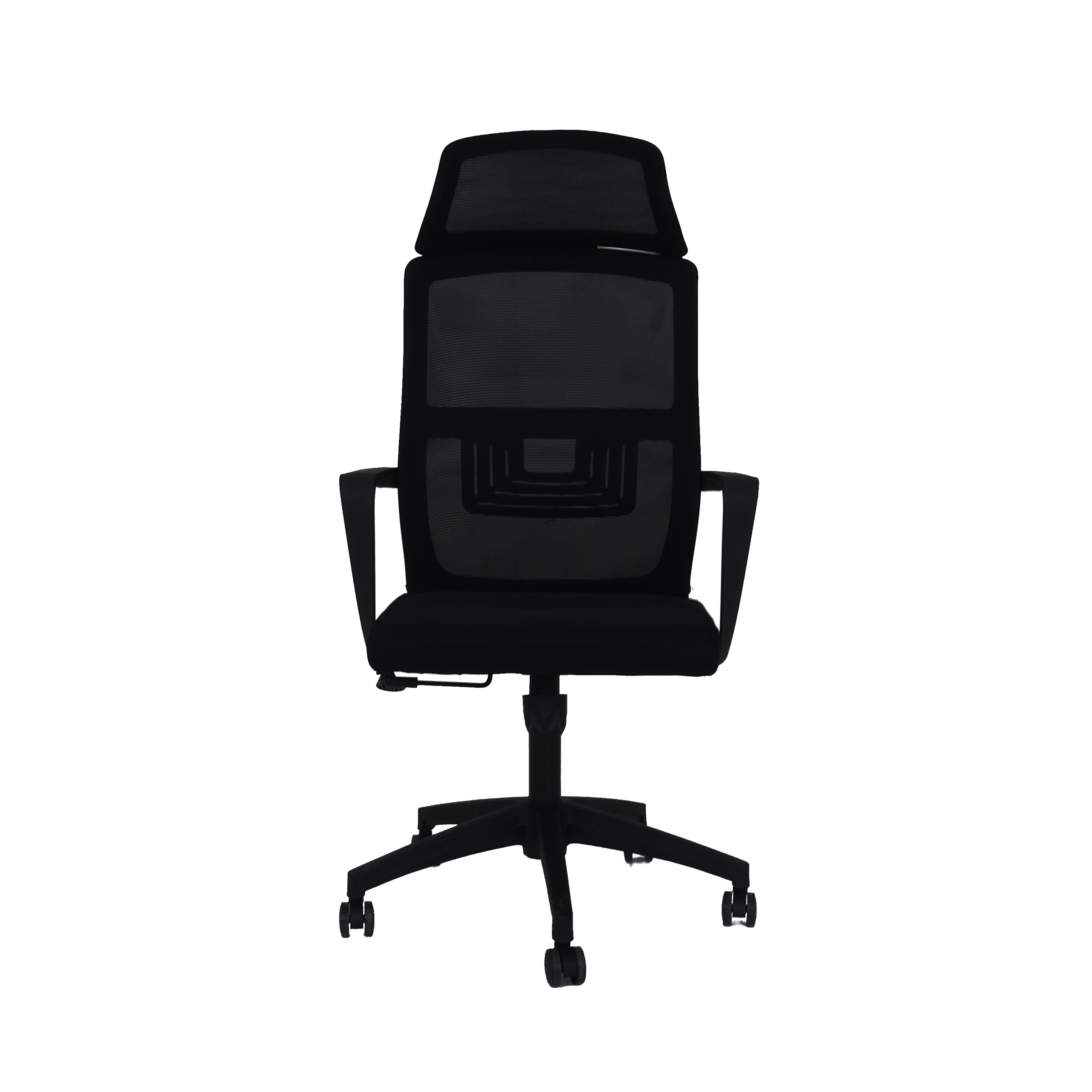 MATTHEW Executive Chair