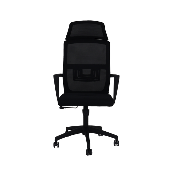 MATTHEW Executive Chair