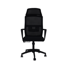 Load image into Gallery viewer, MATTHEW Executive Chair
