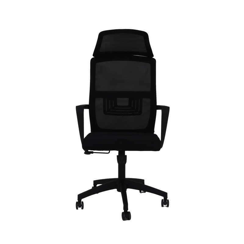 MATTHEW Executive Chair