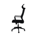 MATTHEW Executive Chair