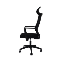 MATTHEW Executive Chair
