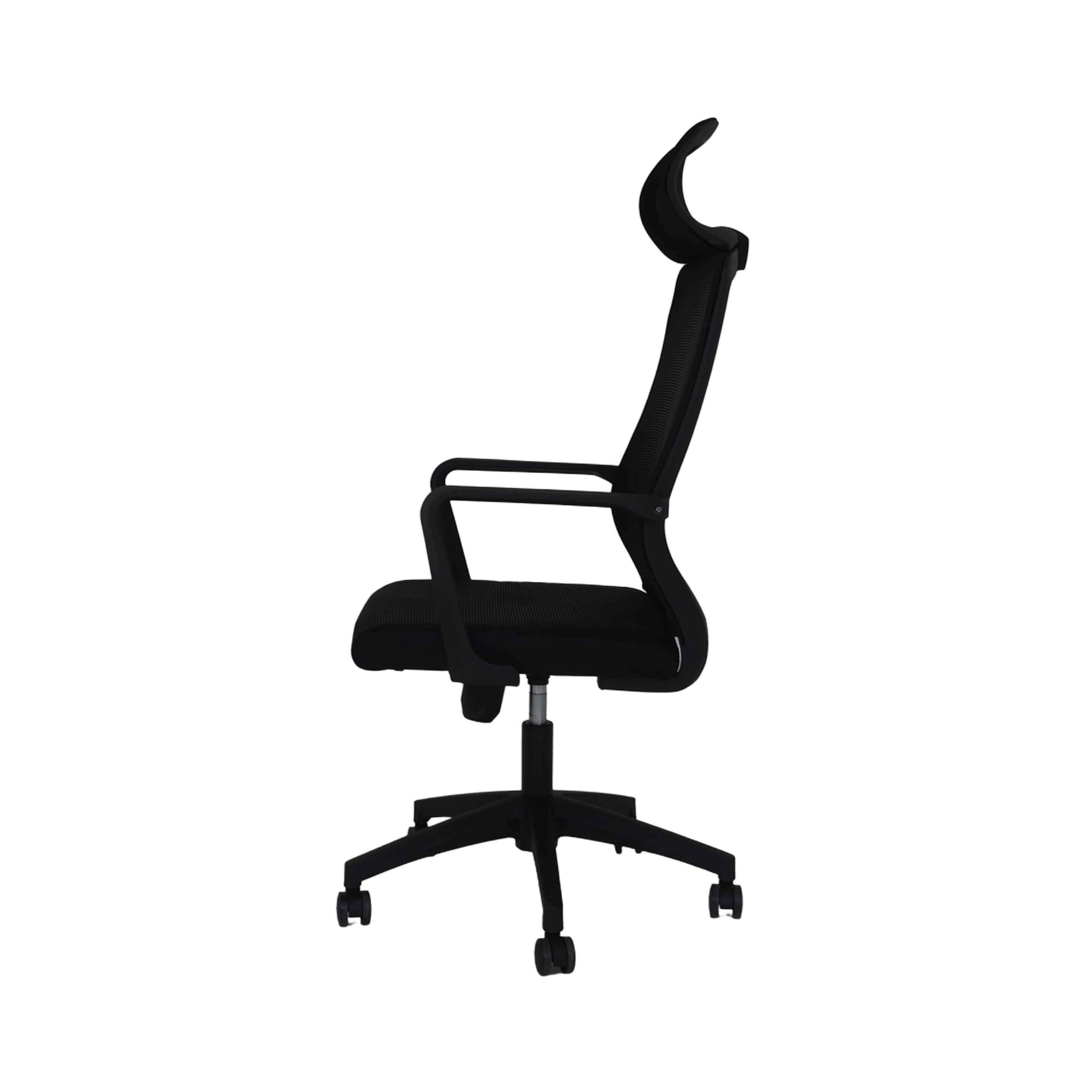 MATTHEW Executive Chair