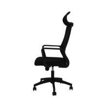 Load image into Gallery viewer, MATTHEW Executive Chair
