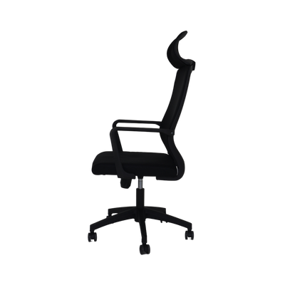 MATTHEW Executive Chair