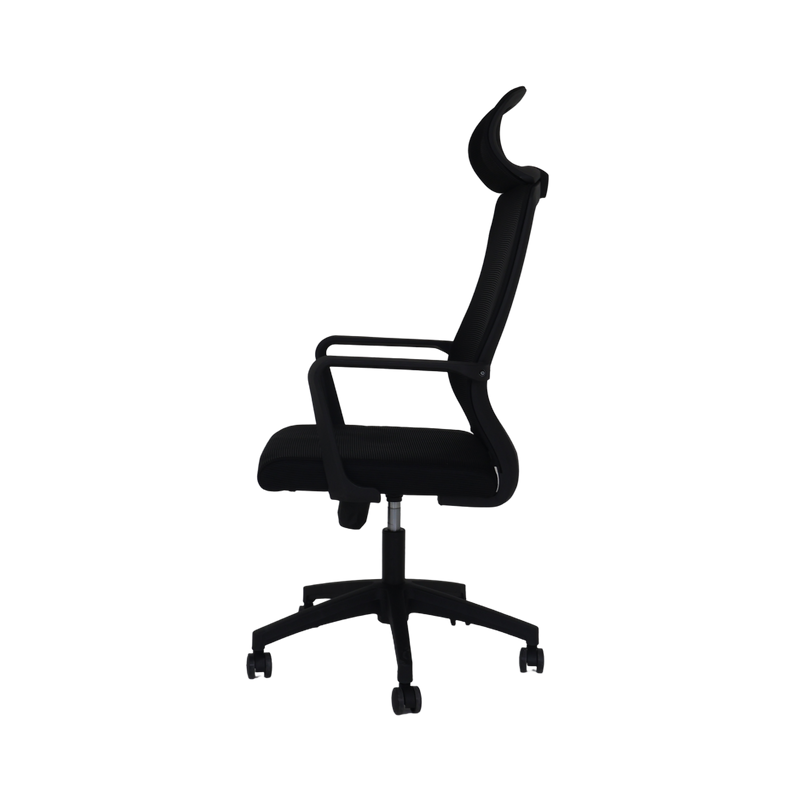 MATTHEW Executive Chair