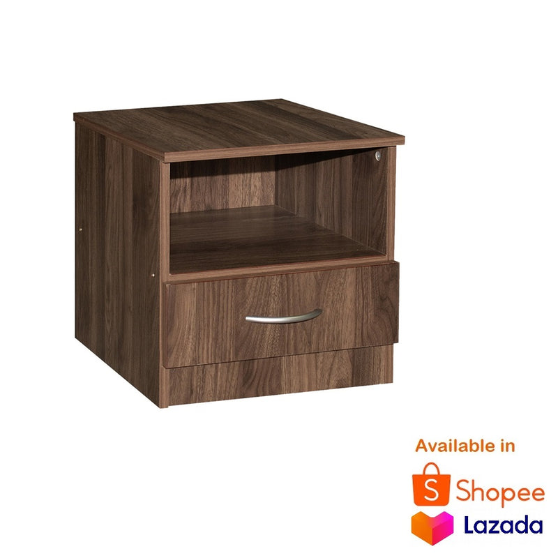 MAXONIC Side Table