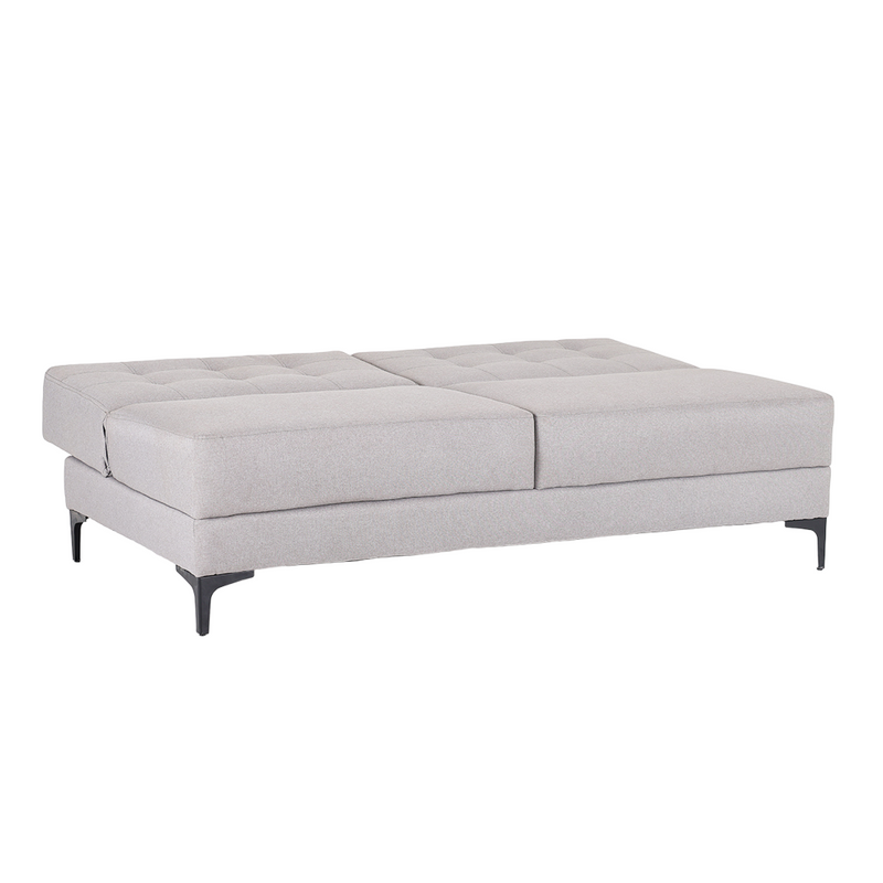 NESSON Sofabed