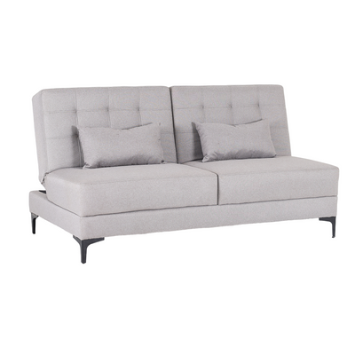 NESSON Sofabed