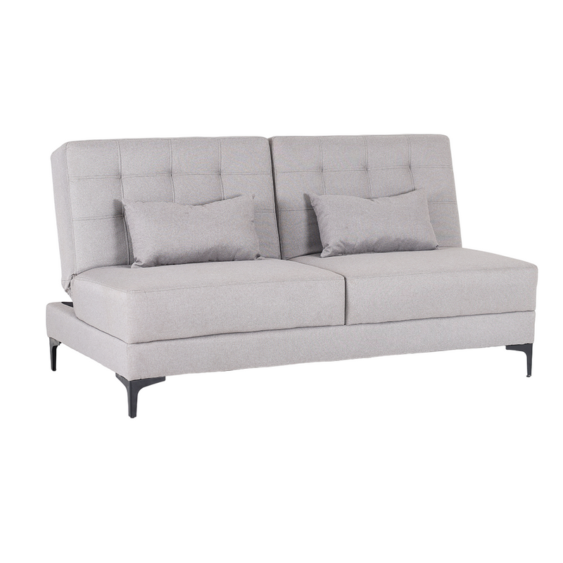 NESSON Sofabed