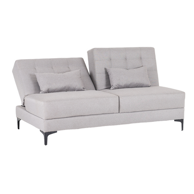 NESSON Sofabed