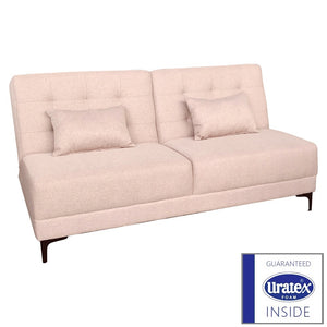 NESSON Sofabed