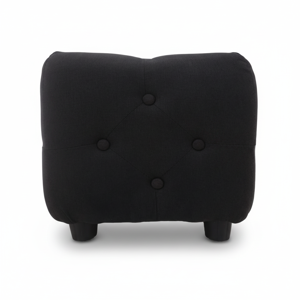 CANDY OTTOMAN FABRIC (Buy 1 Take 1)