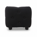 CANDY OTTOMAN FABRIC (Buy 1 Take 1)